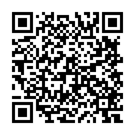 QR code for DWR 849