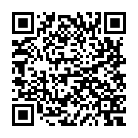 QR code for DWR 976