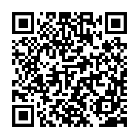 QR code for DWR262