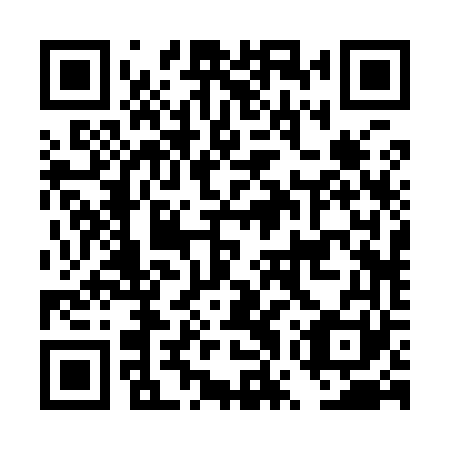 QR code for DWR961
