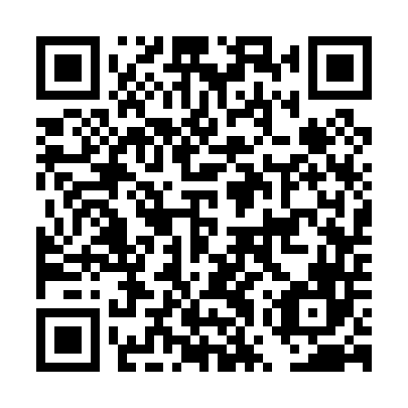 QR code for DWS 046