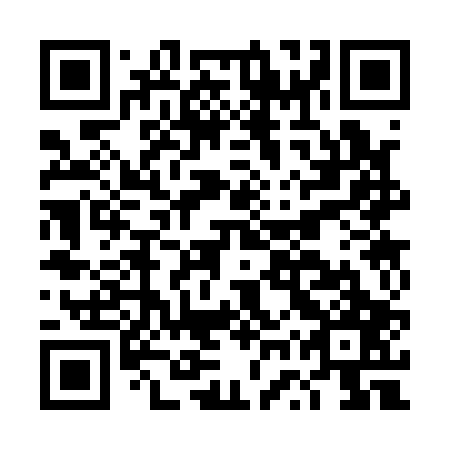 QR code for DWS 107