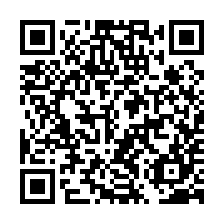 QR code for DWS 184