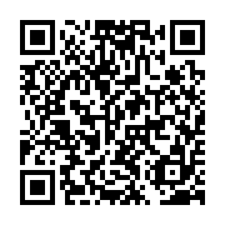 QR code for DWS 312