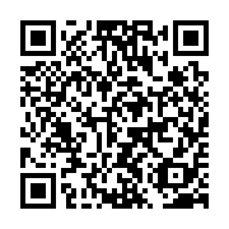 QR code for DWS 318
