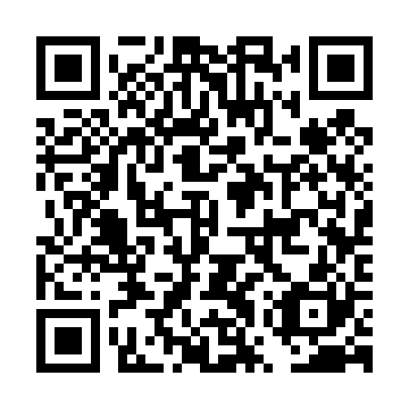 QR code for DWS 420