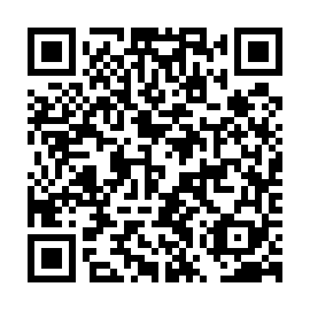 QR code for DWS 569
