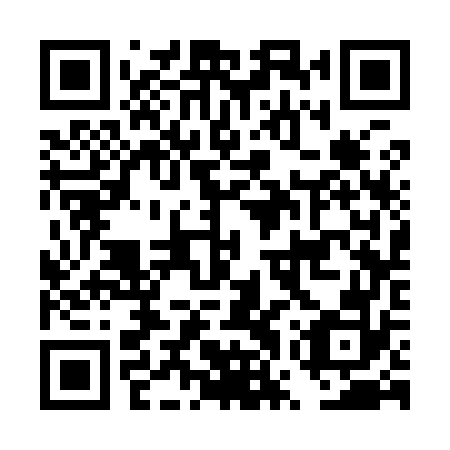QR code for DWS 972