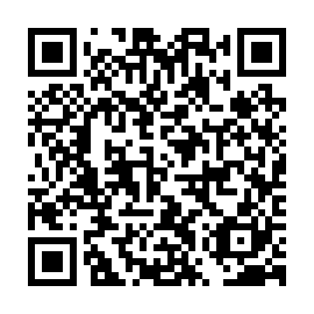 QR code for DWS220
