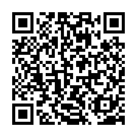 QR code for plate DWS 231