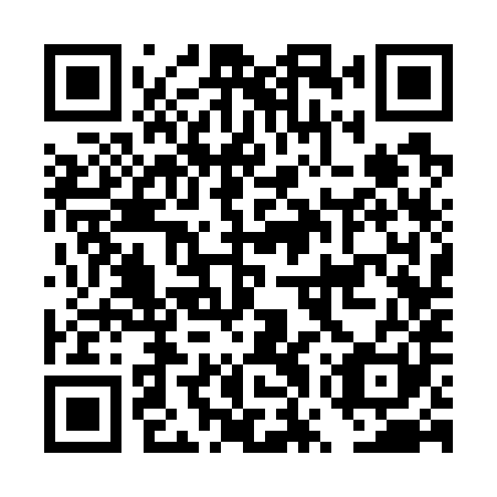 QR code for DWS781