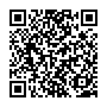 QR code for DWS921