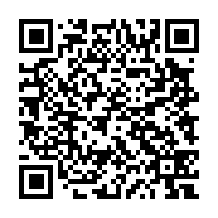 QR code for DWT 039