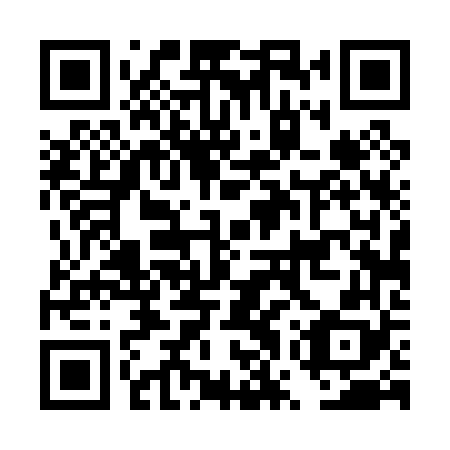 QR code for DWT 068