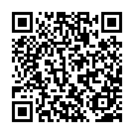 QR code for DWT 282