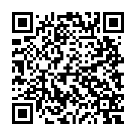 QR code for DWT 724