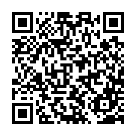 QR code for DWT 746