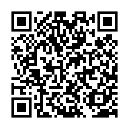 QR code for DWT401