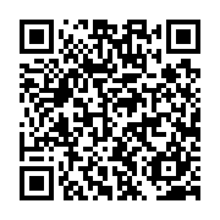 QR code for DWT727