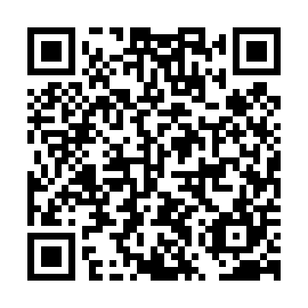 QR code for DWU 404