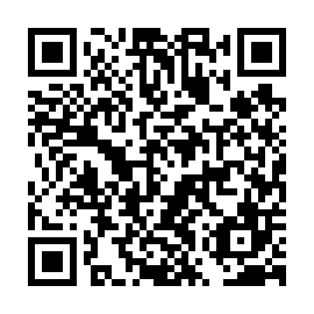 QR code for DWU 606