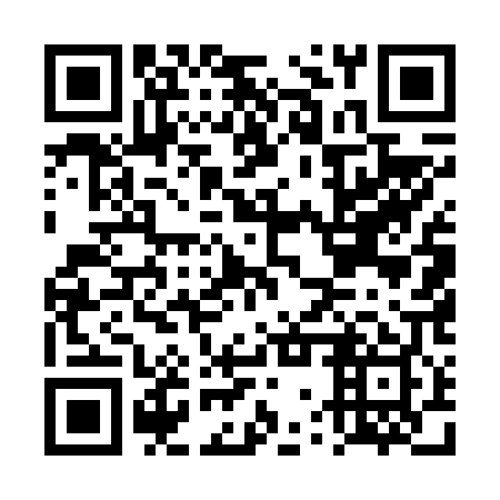 QR code for DWU 609