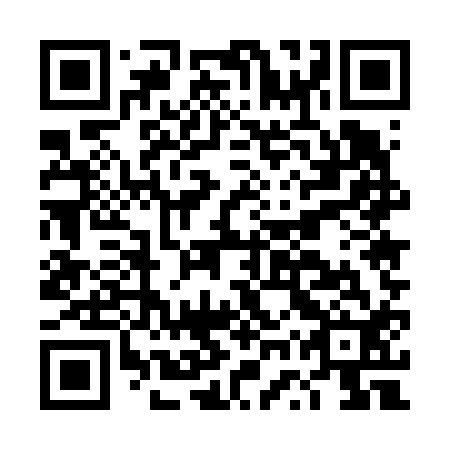 QR code for DWU 612