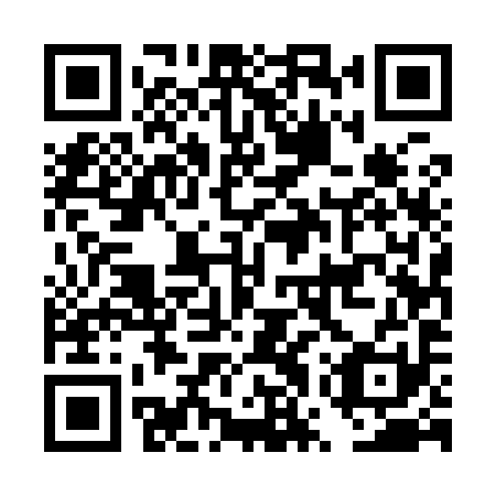 QR code for DWU991