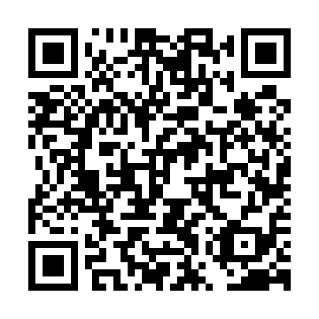 QR code for DWV 519