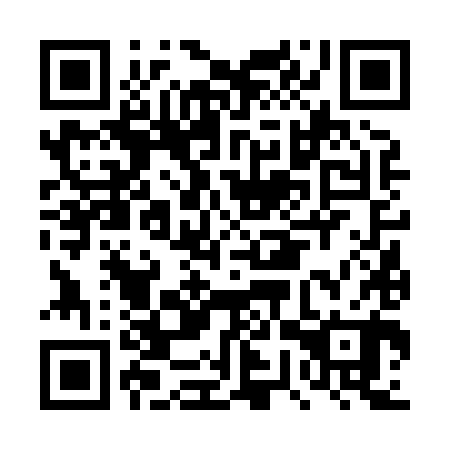 QR code for DWV 880