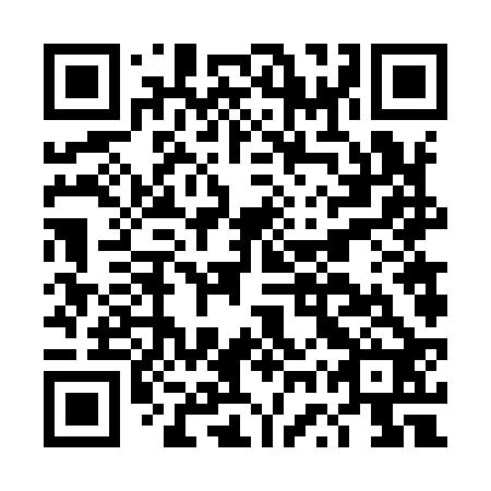 QR code for DWV 922