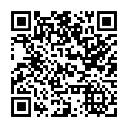 QR code for DWV 956