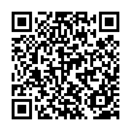 QR code for DWV484