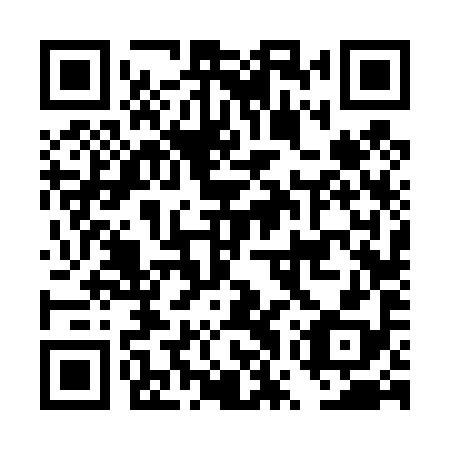 QR code for plate DWV 498