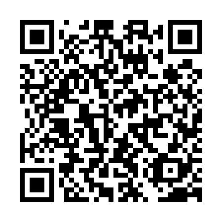 QR code for DWV528