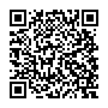 QR code for DWV741