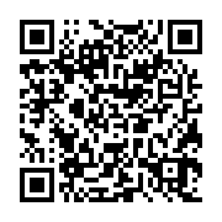 QR code for DWW 162