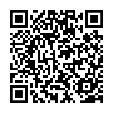 QR code for DWW 265