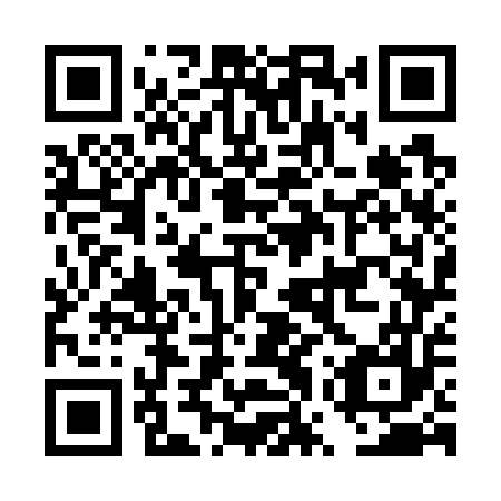 QR code for DWW 757