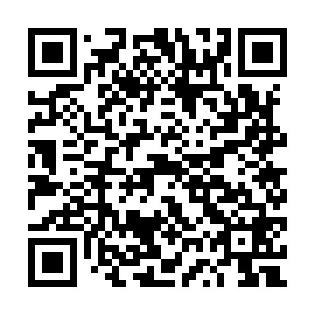 QR code for DWW 968