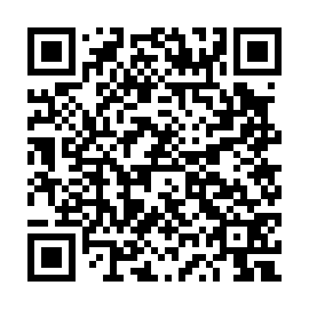 QR code for plate DWW 072