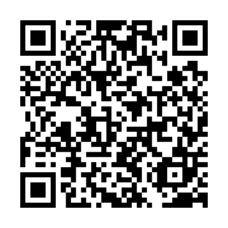 QR code for DWW702