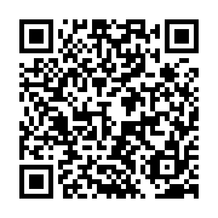 QR code for DWW912