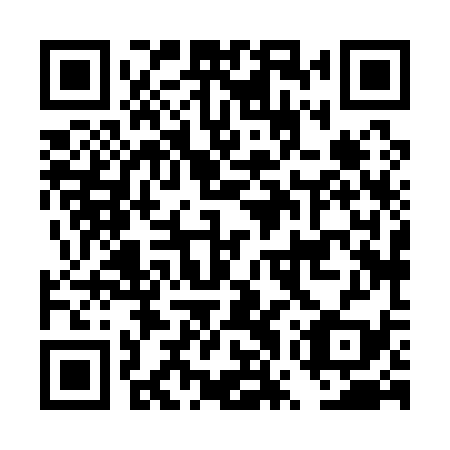 QR code for DWX 139