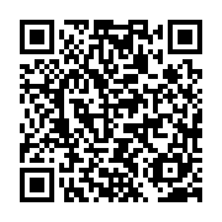 QR code for DWX 365