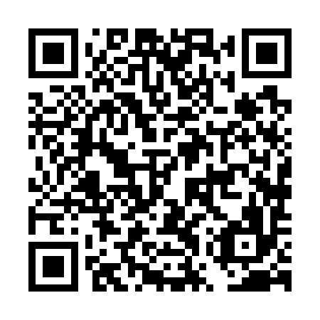 QR code for DWX 796