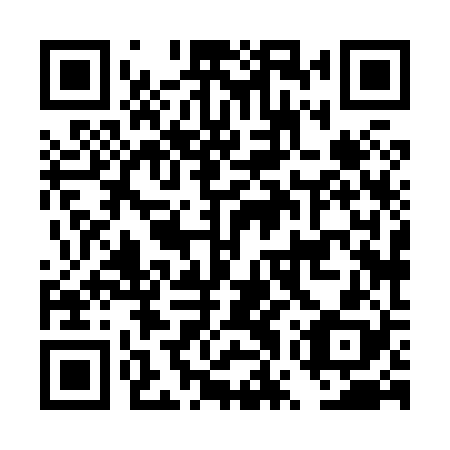 QR code for DWX 828
