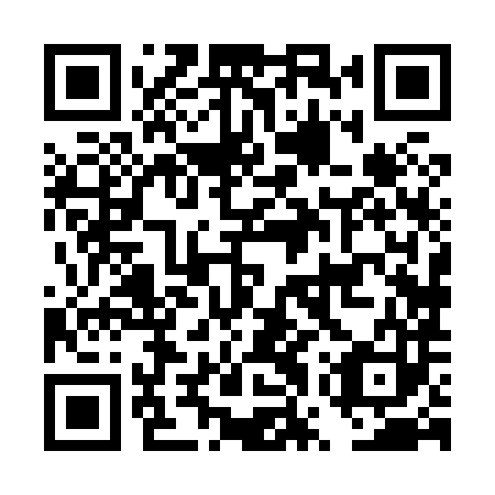 QR code for DWX 883