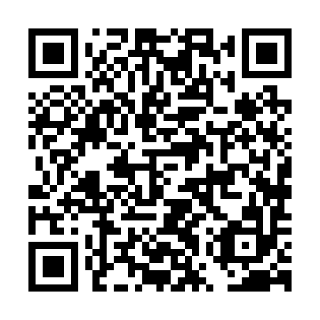 QR code for plate DWX 292