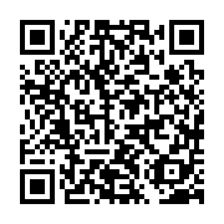 QR code for DWX358
